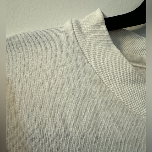 VTG Arizona Single Stitch Southwestern Desert Graphic TShirt Tourist USA Cotton - Picture 9 of 13